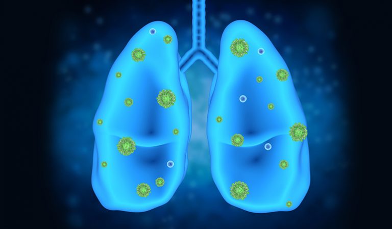 Sweet Bonanza Oyna Kazancını Tatlıya Bağla 