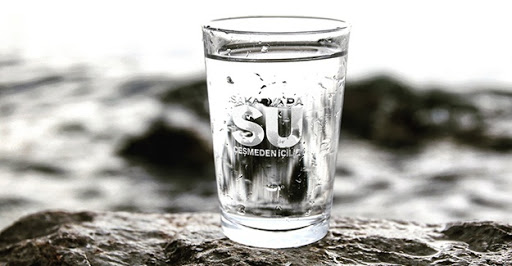 İçme Suyu Kalite Standartları