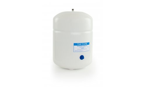 TAE 2.2 Galon Metal Basınç Denge Tankı