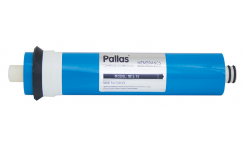 Pallas 300 GPD MEMBRAN